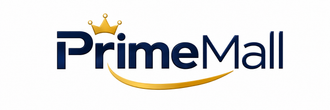 Prime Mall